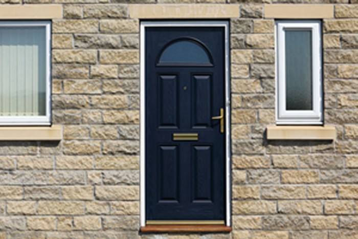 UPVC Double Glazing Swindon - double glazed windows conservatories composite doors